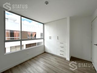 Foto 13 de ¡Aplica Crédito VIP! Vendo casa en conjunto Capelo $104.000