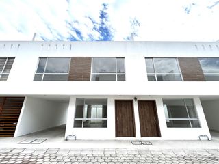 Foto 21 de ¡Aplica Crédito VIP! Vendo casa en conjunto Capelo $104.000