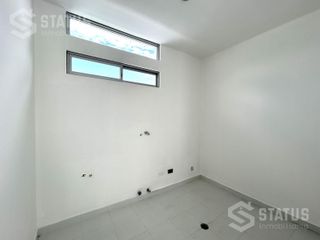 Foto 12 de ¡Aplica Crédito VIP! Vendo casa en conjunto Capelo $104.000