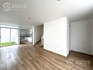 Foto 2 de ¡Aplica Crédito VIP! Vendo casa en conjunto Capelo $104.000
