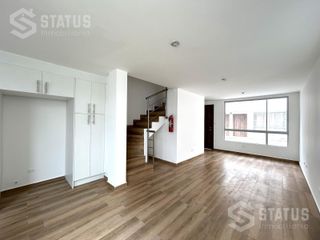 Foto 5 de ¡Aplica Crédito VIP! Vendo casa en conjunto Capelo $104.000