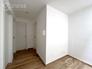 Foto 8 de ¡Aplica Crédito VIP! Vendo casa en conjunto Capelo $104.000