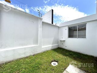 Foto 17 de ¡Aplica Crédito VIP! Vendo casa en conjunto Capelo $104.000