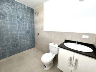 Foto 14 de ¡Aplica Crédito VIP! Vendo casa en conjunto Capelo $104.000