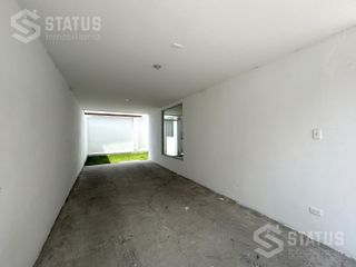 Foto 19 de ¡Aplica Crédito VIP! Vendo casa en conjunto Capelo $104.000