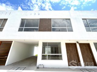 Foto 22 de ¡Aplica Crédito VIP! Vendo casa en conjunto Capelo $104.000