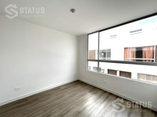 Foto 10 de ¡Aplica Crédito VIP! Vendo casa en conjunto Capelo $104.000