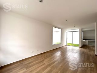Foto 3 de ¡Aplica Crédito VIP! Vendo casa en conjunto Capelo $104.000