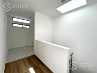 Foto 9 de ¡Aplica Crédito VIP! Vendo casa en conjunto Capelo $104.000