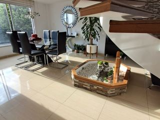 Foto 4 de Casa - Cumbayá