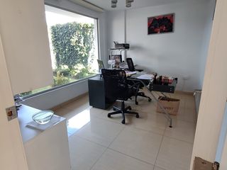 Foto 7 de Casa - Cumbayá
