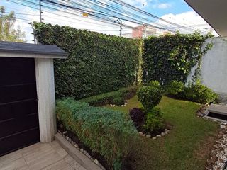 Foto 2 de Casa - Cumbayá