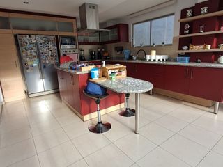 Foto 6 de Casa - Cumbayá
