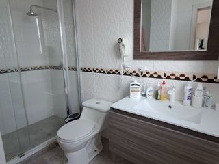 Foto 10 de Casa - Cumbayá