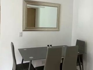 Foto 4 de Apartamento en Arriendo Ubicado en Rionegro Codigo 2077