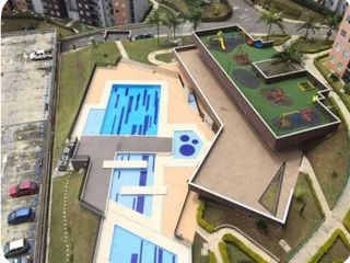 Foto 7 de Apartamento en Arriendo Ubicado en Rionegro Codigo 2077