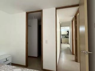 Foto 16 de Apartamento en Arriendo Ubicado en Rionegro Codigo 2077