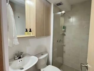 Foto 11 de Apartamento en Arriendo Ubicado en Rionegro Codigo 2077