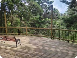 Foto 9 de Apartamento en Arriendo Ubicado en Rionegro Codigo 2077