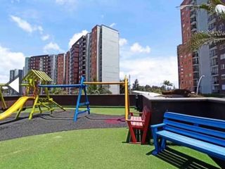 Foto 8 de Apartamento en Arriendo Ubicado en Rionegro Codigo 2077