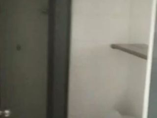 Foto 7 de Apartamento en Arriendo Ubicado en Rionegro Codigo 2084