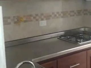 Foto 6 de Apartamento en Arriendo Ubicado en Rionegro Codigo 2084
