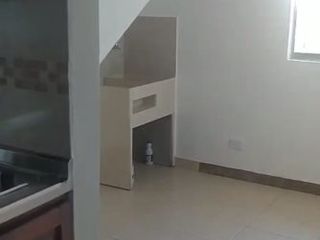 Foto 4 de Apartamento en Arriendo Ubicado en Rionegro Codigo 2084