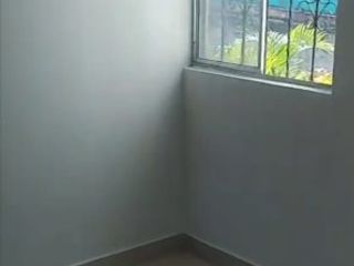 Foto 3 de Apartamento en Arriendo Ubicado en Rionegro Codigo 2084