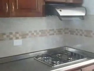 Foto 5 de Apartamento en Arriendo Ubicado en Rionegro Codigo 2084