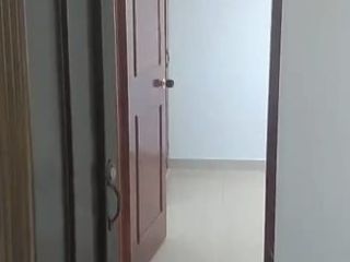 Foto 1 de Apartamento en Arriendo Ubicado en Rionegro Codigo 2084