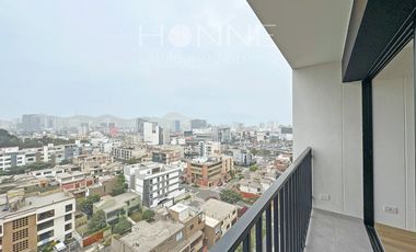 Departamento en Venta en Santiago de Surco - Ansicht 3