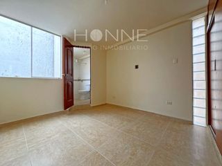 Foto 10 de ALQUILA TU CASITA DE 3 PISOS EN MIRAFLORES! RECIEN REMODELADA