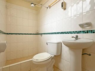 Foto 12 de ALQUILA TU CASITA DE 3 PISOS EN MIRAFLORES! RECIEN REMODELADA
