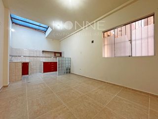 Foto 7 de ALQUILA TU CASITA DE 3 PISOS EN MIRAFLORES! RECIEN REMODELADA