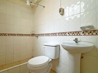 Foto 11 de ALQUILA TU CASITA DE 3 PISOS EN MIRAFLORES! RECIEN REMODELADA