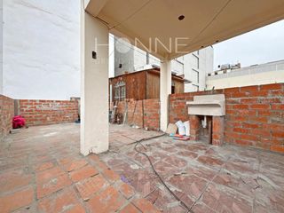 Foto 14 de ALQUILA TU CASITA DE 3 PISOS EN MIRAFLORES! RECIEN REMODELADA