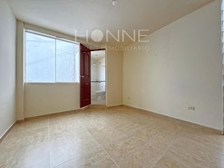 Foto 9 de ALQUILA TU CASITA DE 3 PISOS EN MIRAFLORES! RECIEN REMODELADA