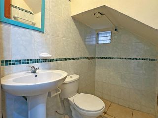 Foto 13 de ALQUILA TU CASITA DE 3 PISOS EN MIRAFLORES! RECIEN REMODELADA