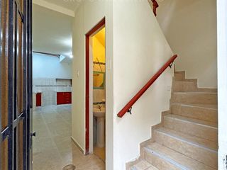 Foto 4 de ALQUILA TU CASITA DE 3 PISOS EN MIRAFLORES! RECIEN REMODELADA