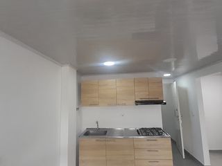 Foto 12 de ARRIENDO de APARTAMENTO en BOGOTA