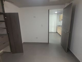 Foto 7 de ARRIENDO de APARTAMENTO en BOGOTA