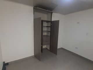 Foto 6 de ARRIENDO de APARTAMENTO en BOGOTA