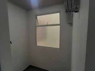 Foto 4 de ARRIENDO de APARTAMENTO en BOGOTA