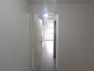 Foto 1 de ARRIENDO de APARTAMENTO en BOGOTA