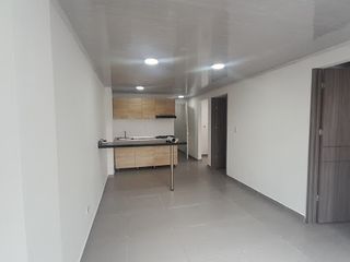 Foto 9 de ARRIENDO de APARTAMENTO en BOGOTA