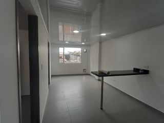 Foto 2 de ARRIENDO de APARTAMENTO en BOGOTA