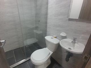 Foto 3 de ARRIENDO de APARTAMENTO en BOGOTA