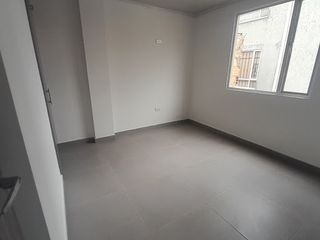 Foto 10 de ARRIENDO de APARTAMENTO en BOGOTA