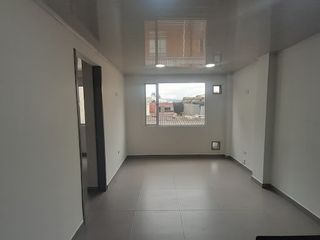 Foto 8 de ARRIENDO de APARTAMENTO en BOGOTA