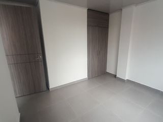 Foto 11 de ARRIENDO de APARTAMENTO en BOGOTA
